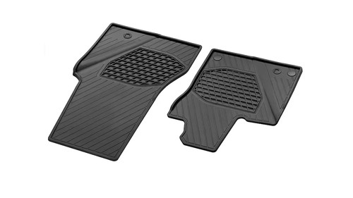 Ori smart allwetter matten - smart,